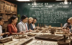 中医经络养生培训如何结合古老智慧提升现代健康？
