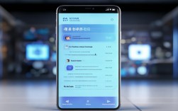 养生堂手机多少钱？解析健康科技新趋势