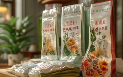 养生足浴药，养生足浴药包加工