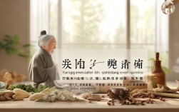 如何科学养护呼吸健康？养生堂支扩指南