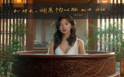 孙俪泡脚养生，传统智慧如何与现代科学结合？