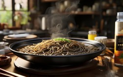 黑茶养生面，黑茶面膜美容功效与作用