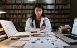 学预防医学的就业方向有哪些？职业前景如何？