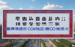 保定新增本土，保定新增本土确诊病例