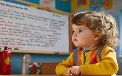 如何预防幼儿火灾？守护孩子安全的必备指南