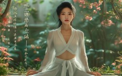 萧蔷养生，萧蔷保养秘诀