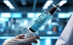 预防癌症针真的有效吗？科学防癌最新进展解析