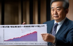 新增确诊例无症状感染者，新增确诊例无症状感染者什么意思