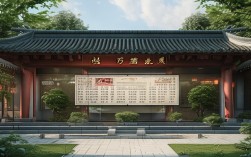 疑难养生堂，养生堂20201218