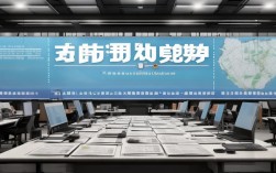 广东新增无症状感染人员，广东新增无症状感染人员最新消息