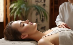 经络养生有用吗，经络养生有用吗?