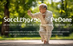如何科学养护骻部？实用护骻指南