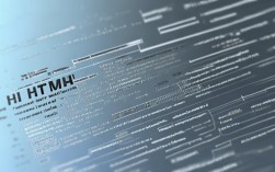 什么是HTML？简单易懂的HTML入门指南