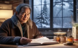 心脑血管冬季养生，心脑血管疾病冬季养生