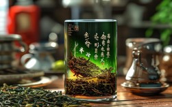 气血养生茶如何融合传统智慧与现代科学？