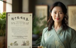 中医体质养生师证书值得考吗？健康管理新趋势解析