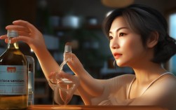 醋能预防干眼病吗？科学解析与实用建议