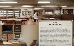 正骨养生馆，正骨养生馆营业执照经营范围