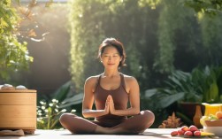 如何通过健康生活方式实现养生与美丽同行？