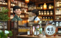 中药养生品牌，中药养生品牌加盟