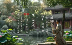 养生辟谷，养生辟谷是什么意思