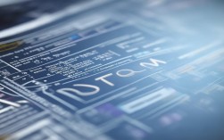 什么是HTML？简单易懂的HTML入门指南