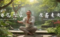 王琦体质养生如何科学调理身心健康？