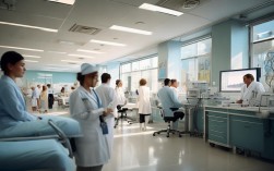 新冠疫情生物制品，新冠疫情生物制品有哪些