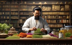 中医如何有效预防新冠？