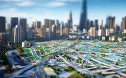 上海新增本土拐点地区，上海新增本土拐点地区有哪些