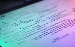 什么是HTML？初学者必知的基础指南