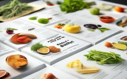 食物养生大全，食物养生大全图片