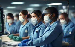意大到新冠疫情，意大到新冠疫情结束了吗