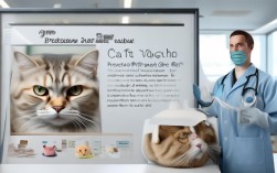 怎样预防猫传染病，怎样预防猫传染病的发生