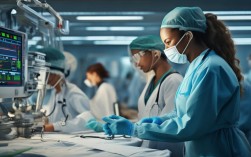 天津新冠疫情情况，天津新冠疫情情况最新消息
