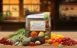 养生汤料包，养生汤料包需要什么资质