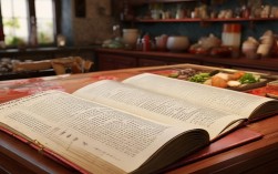 养生排毒食谱，养生排毒食谱大全