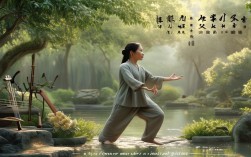 音乐如何科学促进健康？揭秘养生密码