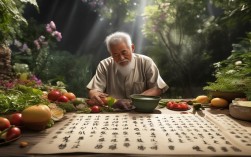 如何科学养生？掌握健康保健的智慧与实践