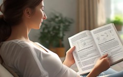 孕期如何预防新生儿黄疸，孕期如何预防新生儿黄疸的发生