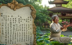 中医养生有哪些不可忽视的好处？