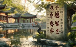如何运用节气养生智慧提升健康？
