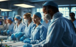 意大利新冠疫情新增病例，意大利新冠疫情新增病例最新消息