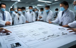 中班子预防，科学防控疾病的关键策略有哪些？