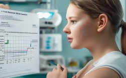 如何科学预防针湿疹？最新防护数据解析