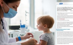如何预防百白破，有效守护儿童健康？