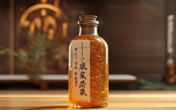 养生酒管如何融合传统与现代打造健康之道？