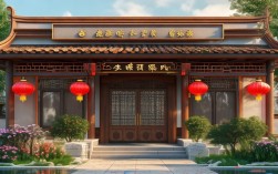 曲靖养生堂，如何科学养生保持健康？