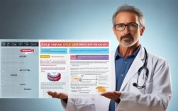 如何科学预防结肠癌复发？最新数据揭示有效策略