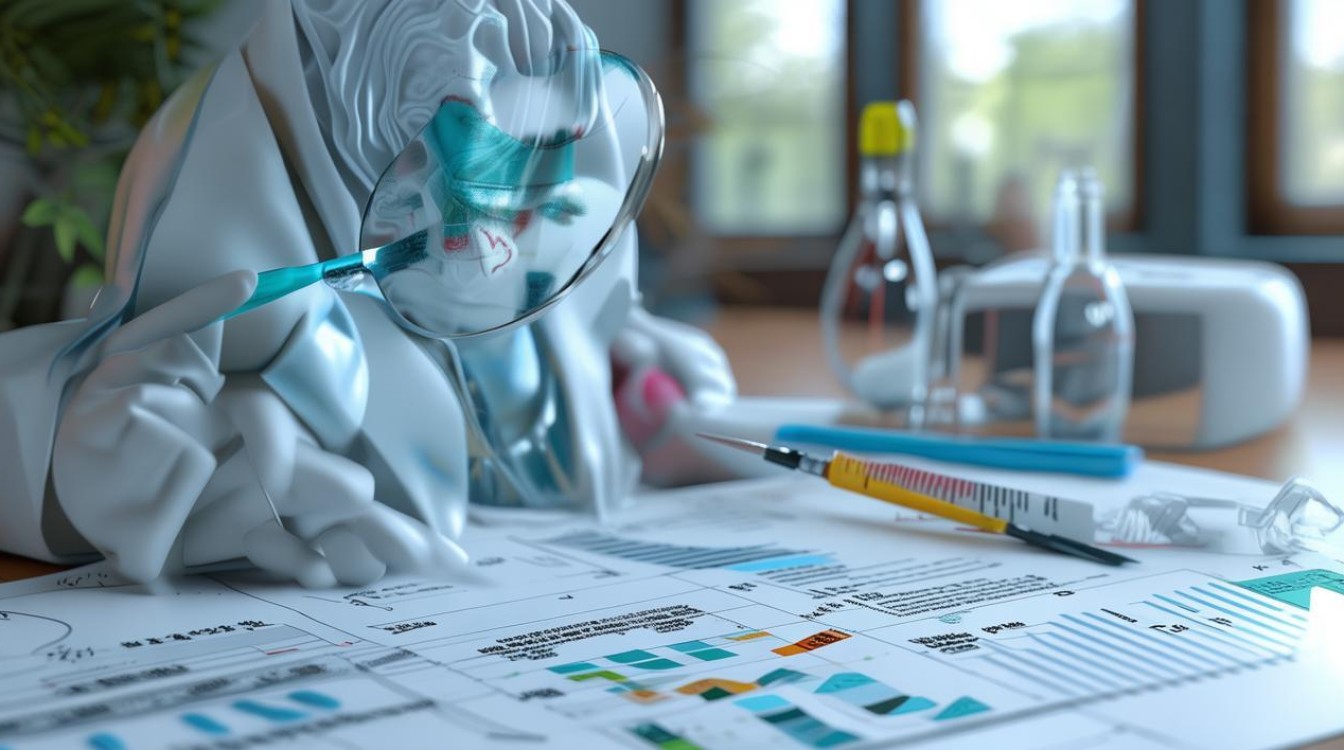 如何科学预防喉咙痛？最新数据揭示有效方法！-图1